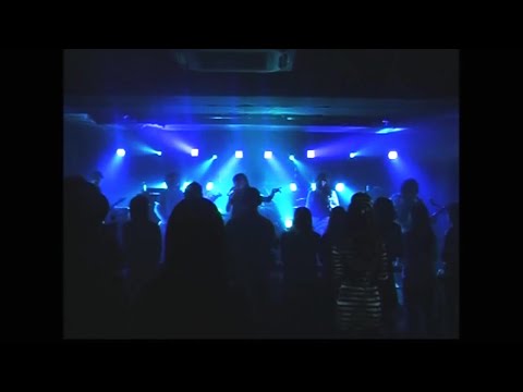 「Daybreak」2015/11/1 by 浜崎あゆみコピーバンドguilty