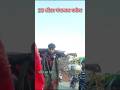 ।।Kabad यात्रा।। 25लीटर गंगाजल+काबढ़ रामघाट से कठैरा #shivratri #काबड़
