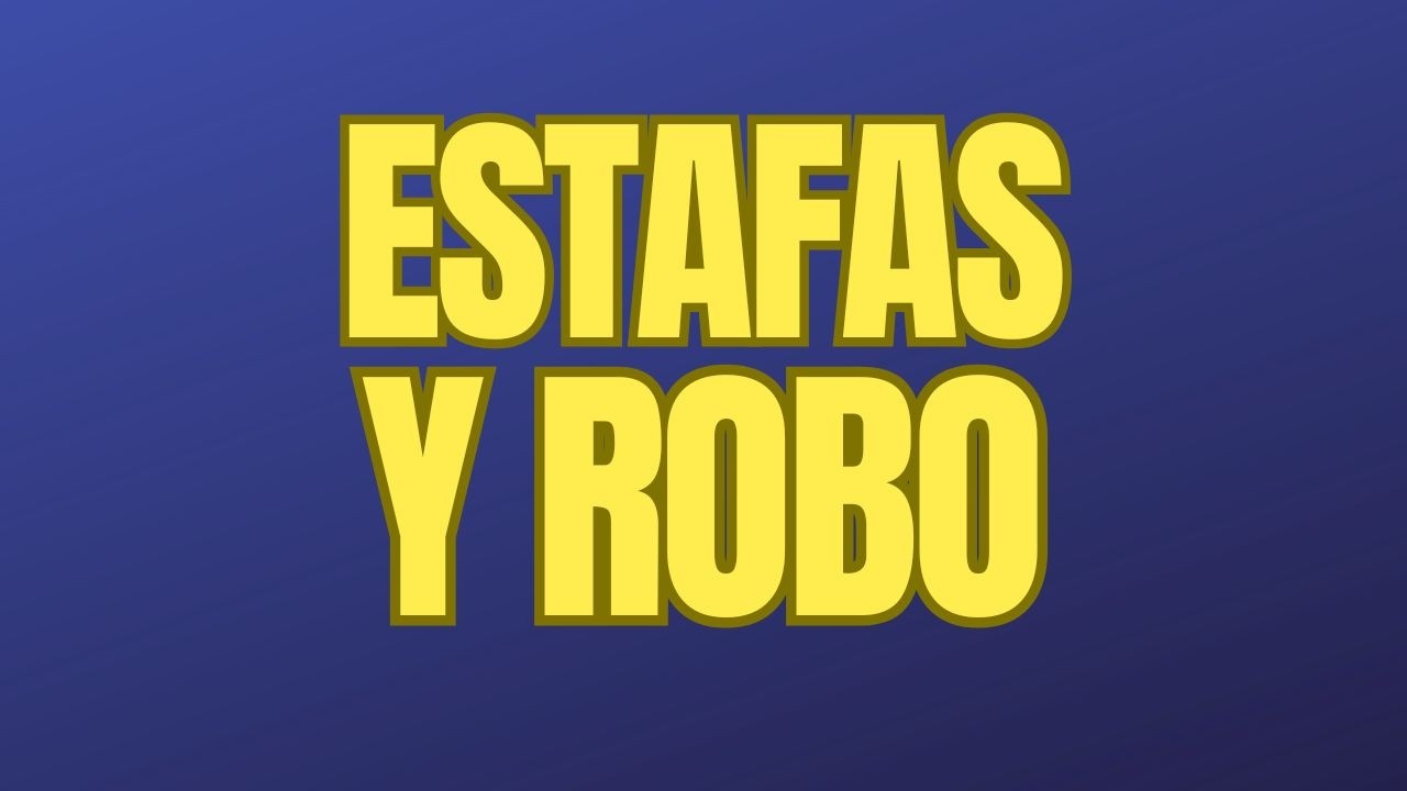 TMW group o TMW app es igual a DynamicShare o DS México | fenton | strategy& | zelestra