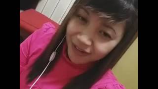 Bkin Greget Nich Comelll...hadeeehh..pgen Tk Cium Hbiisss