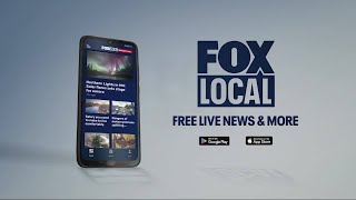 FOX LOCAL: FOX 9's new mobile app screenshot 5