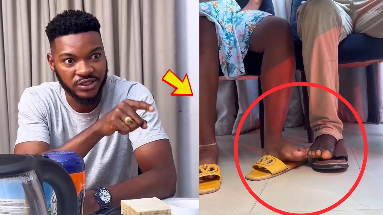 @Extraofficiel Tout le monde doit regarder cette vidéo jusqu'à la fin c'est très très efficace