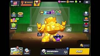 Download lagu Pushing p9 surge