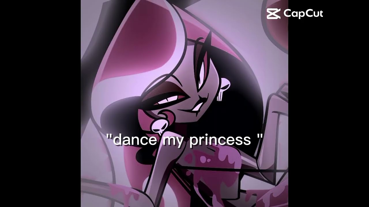 ALR  BABE SAY NO MORE 