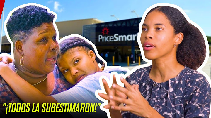 HIS BOSS LAUGHED WHEN HE QUIT... NOW HE EARNS MORE THAN HIM. DOMINICAN FILM