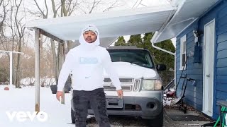 Yung and Black Business Presents - Drop's (feat. Fastlife dre) (Official Music Video)