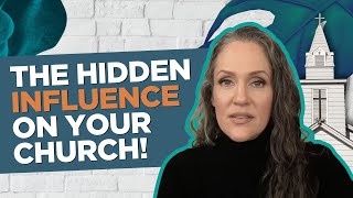 New Thought Vs. New Age Whats The Difference?