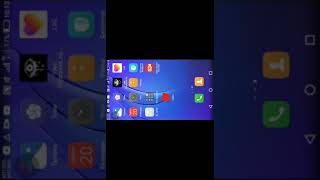 Бабушка играет в( Eyes страшная программа) не одной головы не встречаются screenshot 5