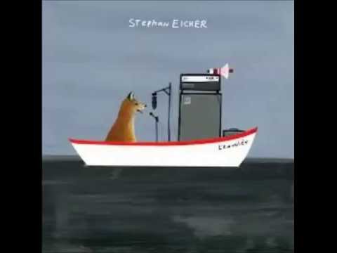 Donne Moi Une Seconde Video
