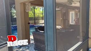 You Need This Variable Speed Pool Pump - Worth the Savings