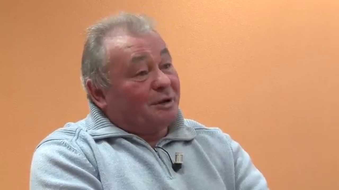 Consonno, qui tutto è meraviglioso