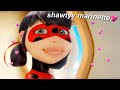 i edited miraculous ladybug new york special for your entertainment