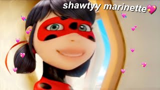 i edited miraculous ladybug new york special for your entertainment