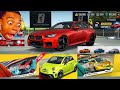 NEW UPDATE New Cars added How to Unlock Extreme Car NEW UPDATE New Cars added How to Unlock Extreme Car