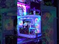Old PC Vs New Hyte Taro Y70 Case Gamingpc Pcgaming Pcbuild Aesthetic Old PC Vs New Hyte Taro Y70 Case Gamingpc Pcgaming Pcbuild Aesthetic