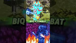 HEARTPIECER VS NIGHTWALKER