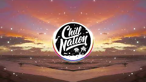 FEELING HAPPY | Chill Nation Summer Mix 2021 by Align