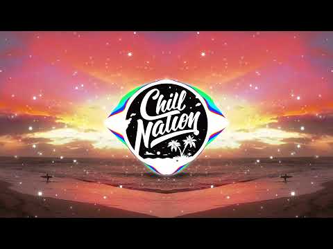 FEELING HAPPY | Chill Nation Summer Mix 2021 by Align