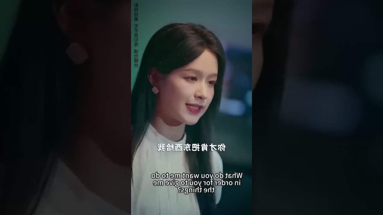 Mipa sual leh pawisak nei lo zet pawh hmangaih a neih meuh chuan a in thlak zawt2 mai a ni 💗