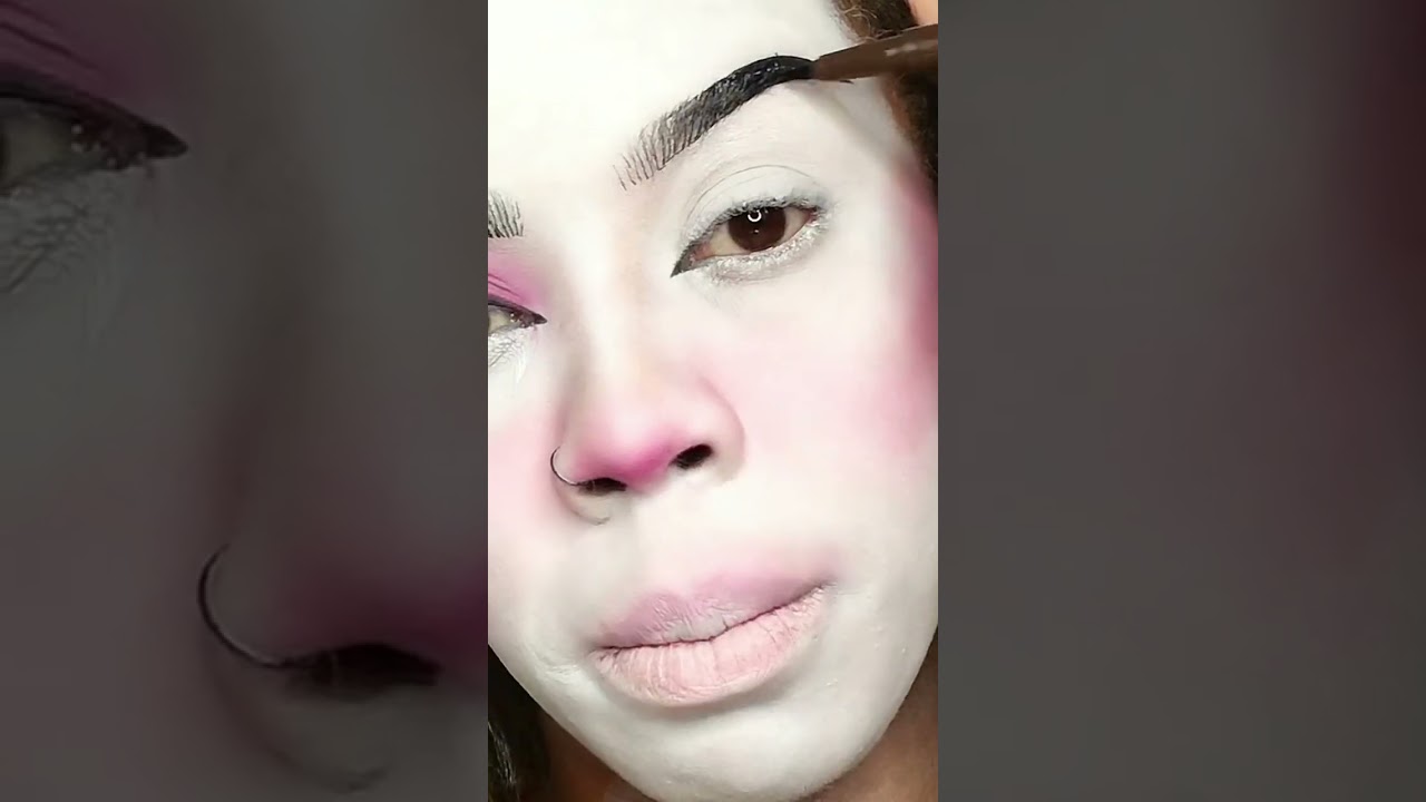 MOOO! 🐮🐄 - YouTube