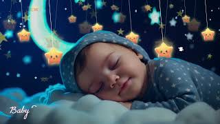 Lullaby for Babies To Go To Sleep ♥ Baby Sleep Music ♫ Mozart for Babies Intelligence Stimulation