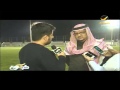 تصريح الأمير فيصل بن تركي