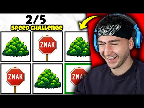 WE GOT LOST IN THE INTERNET🤣