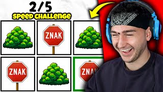 Zagubieni W Internecie