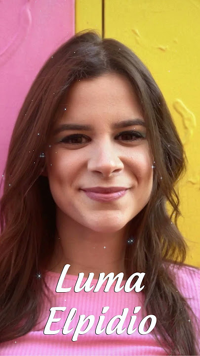 Luma Elpidio - Liberta me de mim Dançando com o Espírito