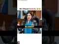 Bro Played Smartly 😂🫵 || ias toppers interview