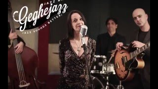 Muita Bobeira | GegheJazz Musica Matrimonio Catania