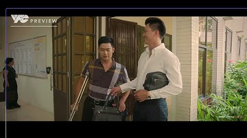 Preview Cách em 1 milimet tập 16 | Phim VTV Mới Nhất 2025 | Phim Tâm Lý Tình Cảm 2025