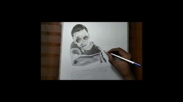 Suryavanshi #shorts #youtubeshorts #drawing