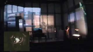 701Finaldocumentation-Iphone.m4V