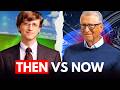 Bill Gates SHOCKED as Windows 11 Users REFUSE Microsoft’s Control!