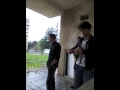 сГРсГбсГФ сГасГЭсГЫ сГТсГШсГксГесГФсГа сГРсГбсГФ сГасГЭсГЫ сГТсГШсГксГесГФсГа