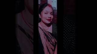 Duniya Wale kuchh bhi bole kabhi fikar mat ❤️♥️🥰karna #mahadev #rudrakali #shivin #mahadeva #tithi