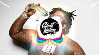 Donde Estas Yolanda X The Largest [CEEZY REMIX]