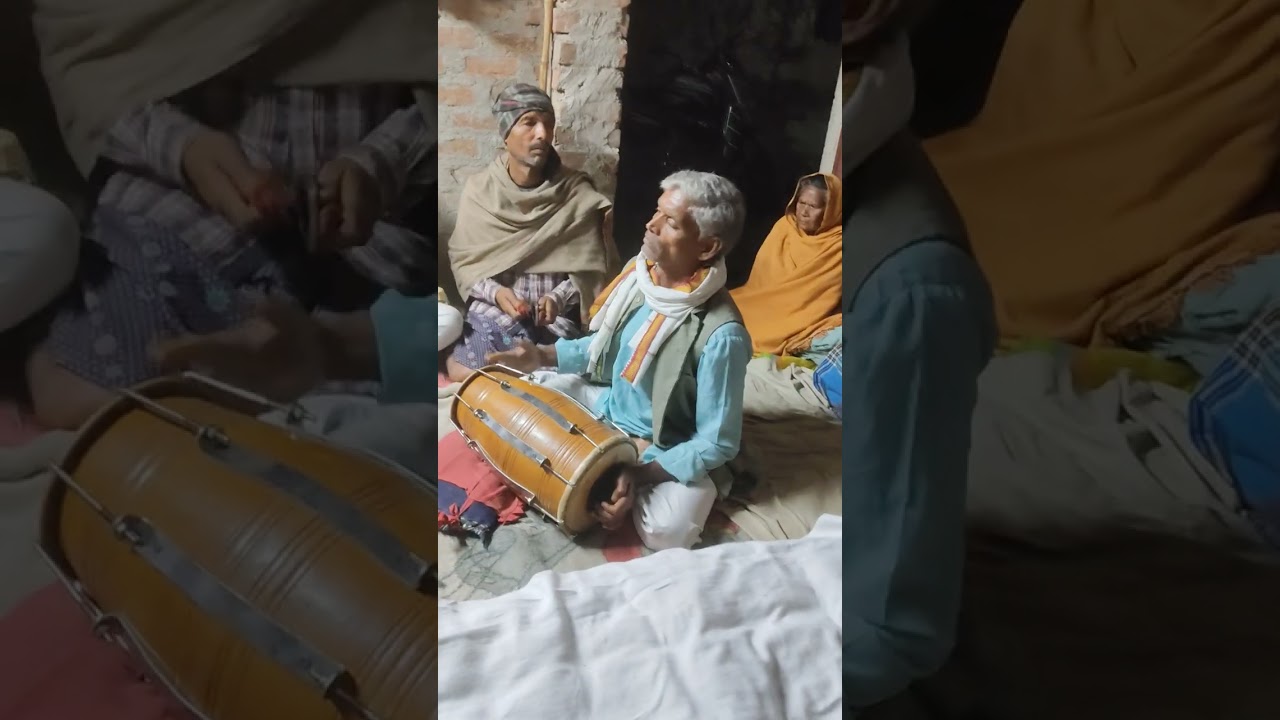 Saint. Dukhiya  ki. Amrit. Vani. Guru baba. Bhajan. Date. 02. 03. 2026