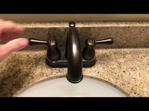 how-to-repair-a-delta-leland-bath-faucet