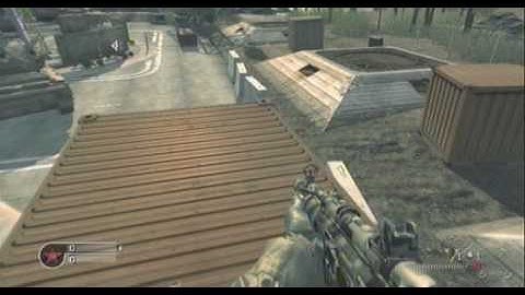 *NEW* Countdown Elevator!