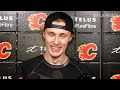 Pre-Game | William Stromgren - 05.01.26