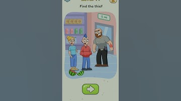 Funny video games #dop #gameplay #gamedesign #dop2dop #gamedevelopment #game #dop2