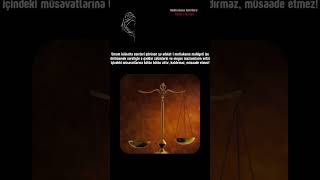 Risale-i Nur'dan #islam #risaleinur #zikir #ibadet #iman