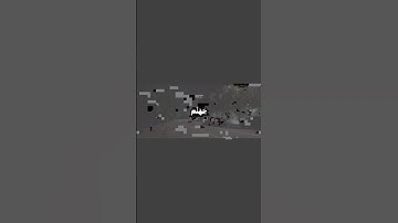 القارئ علي الجابر🤍[سورة الزمر : ٦٠]🤍