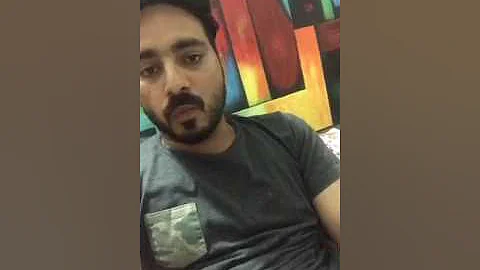 Kamal Khaira || Preet Hundal Latest|| reply to song leak || nav kang