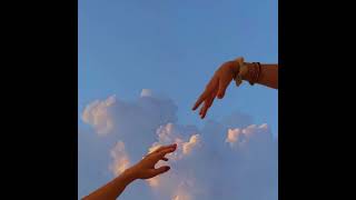 When I'm In Your Arms- Cleo Sol| sped up