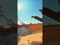 РЕТЕЙК МОЛИК на DUST2
