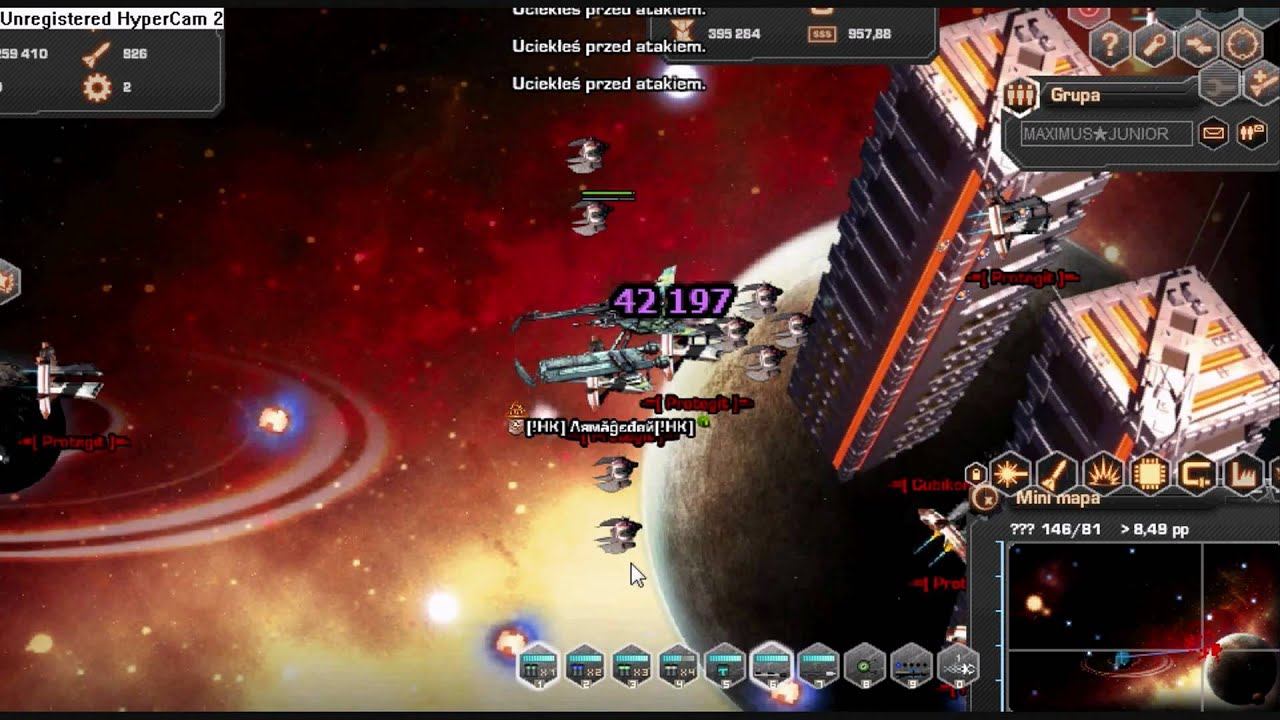 Darkrobit Darkrobit