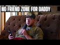 How To Escape The FRIEND ZONE With WOMEN Q A With CASEY ZANDER Truth Of Attraction 